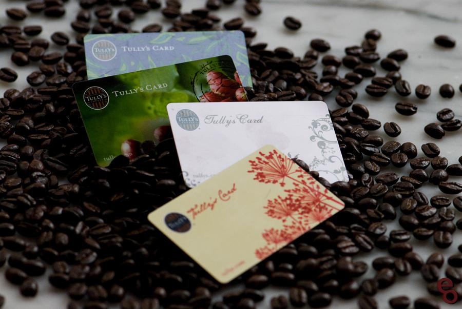Coffee Cards (1)